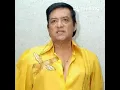 Download Lagu Kau Pergi Tanpa Pesan-Arafiqh-vocal mukhliez khan