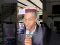 Police Deploy Spike Strips on Mustang During Traffic Stop Lawful Force Attorney Ugo Lord Reacts