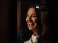 The Q-Tip in the Kohberger Family Trash The Idaho College Murders Catching Kohberger ID