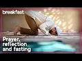 Download Lagu Ramadan 2024 begins tonight | TVNZ Breakfast MP3