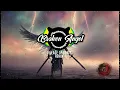 Download Lagu Arash feat. Helena - Broken Angel (VB Remix EDM)