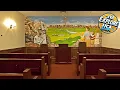 Rodeway Inn Abilene West Abilene TX United States Hotel Review