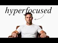How to Unlock Insane Focus on Command like the 1 Elite