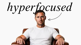 How to Unlock Insane Focus on Command like the 1 Elite