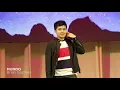 Brian Gazmen - Mundo | StarPop Fair