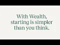 Secure Your Legacy 15-second