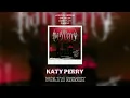 Joaquin Medina, Calle 24, DannyLux, Sheeno - KATY PERRY (VOLTA Remix)