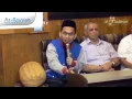 Download Lagu Ust adi hidayat sejarah NU dan Muhammadiyah