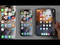 IOS 27.2 IS OUT! What's New? Features of IOS 27.2