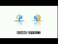 Download Lagu SOUND EFFECT Broken glass ( gelas pecah )