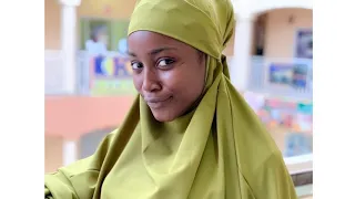 sabuwar wakar abdul d one 2019 latest hausa music 2019 