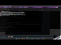 HTB LinkVortex walkthrough