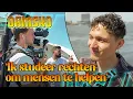 Download Lagu Aníbal vocht zelf voor zijn verblijfsvergunning en won - FERRY TALES