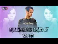 Lagu Mila Rupbane Nache Komor Dulaiya Remix By DJ SRP BD