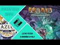 Download Lagu BŘINK! V KATAKOMBÁCH | NOVA ERA | ZAKLÍNAČ RPG | NÁLEPKÁŘI | ZÁZNAM ŽÍVÁKU O DESKOVKÁCH