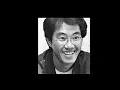 Download Lagu The legend🥶of all anime Akira toriyama☠
