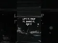 Download Lagu Flo Rida - GDFR (feat. Sage The Gemini \u0026 Lookas) | Lyrics