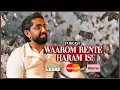 Download Lagu Economie zonder rente: utopie of oplossing? | Islamic Finance met Broeder Mudathir - Podcast 7