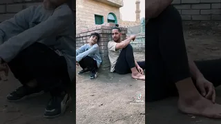 يابا خدنى جوه حضنك جوه ارحم بكتير 