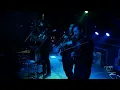 The Brothers Comatose | 2023-11-18 | Dance Upon Your Grave