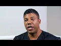 Dr Zuri Murrell M D - Anal Rejuvenation