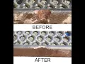 How To Use Trassig s playground Deck Repair Kit
