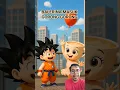 Download Lagu BALERINA MASUK GORONG GORONG #shortsfeed #funny #animasulucu #trending #funnydubbing #shorts