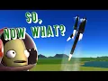 Introduction to Kerbal Space Program for Beginners