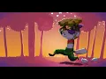 Ruby s Adventure