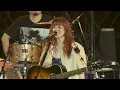 아이묭 - 너는 록을 듣지 않아 2023.8.12