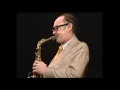 PAUL DESMOND   EMILY