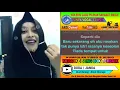 Download Lagu Duda / Janda Karaoke feat Tanpa Vocal Cowok Duet Bareng Novie Shoraya