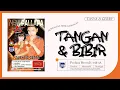 Download Lagu Tasya Rosmala Feat Gerry Mahesa - Tangan Dan Bibir - New Pallapa ( Official Music Video )