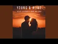 Download Lagu Young \u0026 Alive