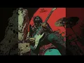 Download Lagu The Acid Blues Vol.1 (2025) (Full Album)