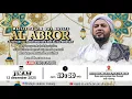 Lagu 🔴[ LIVE ] RUTINAN  MAJLIS TA'LIM WAL MAULID AL ABROR | DESA : PETUNGSIGAR KEC SUMAWE MALANG