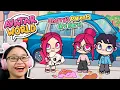 Download Lagu I Made Cherry's Parents! - Avatar World