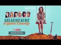 Video di Breaking News a Yuba County (film Sky Original) – Trailer ITA