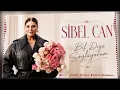 Bil Diye Söylüyorum - Sibel Can ❤️ Trend Türkçe Pop Şarkılar 2026 | En Popüler Türkçe Şarkılar 2026