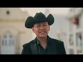 Uriel Henao y Andrés García - Murió Mi Padre (Video Oficial)