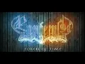 Ensiferum - Token of Time