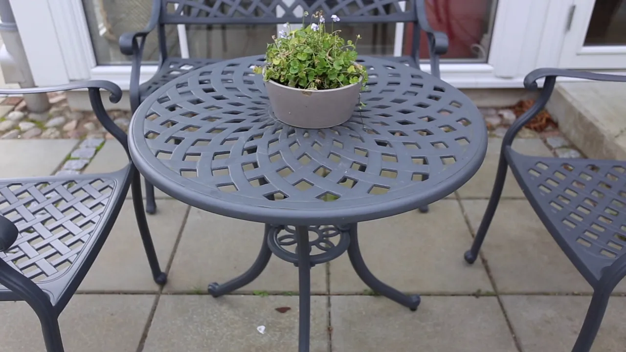 Alternatywny tekst obrazu