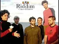 Riddim - Como elefantes