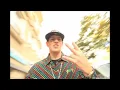 MONEY BOY - DREH DEN SWAG AUF (OFFICIAL HD VIDEO) +DOWNLOAD+