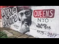 Download Lagu Rep The QBC Mobb Deep Feat: Godfather Pt 3 Prod by: Havoc