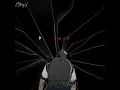 Download Lagu Ayano Aishi edit | snap mode |yandere simulator