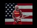 Download Lagu Hulk Hogan - Real American - HD Music Video / Theme Song