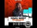 Lagu Dinau marit -k-star_ft_wanpis_yama_[2025 latest music]nane.mahn