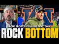 Hugh Freeze FIRED at Auburn What Went Wrong Instant Reaction CBS Sports College Football