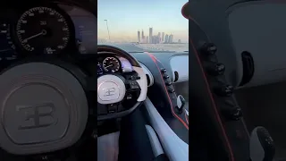 هي هي جايا تصفار و تخضار أغنية مغربية Shorts Car Youtubeshorts سيارات المغرب 